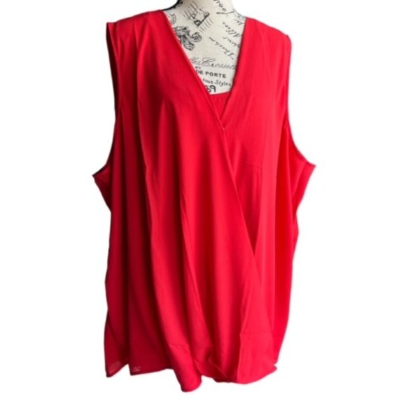 Laurie Felt Los Angeles - Picture 2 of 3